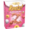 4BRO ReelZ! Bubble Gum Mix 7x250g
